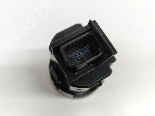 Switch TOYOTA RAV 4 V (_A5_, _H5_) 2.5 Hybrid (AXAH52) | BP32754653I30 - Image 6