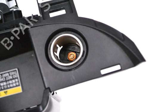 Electronic module BMW 3 Gran Turismo (F34) 320 d xDrive | BP37999192M83 - Image 4