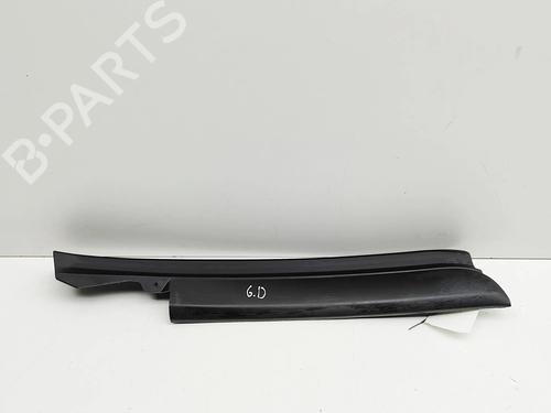 Used Other BMW X7 (G07) xDrive 40 i Mild Hybrid (381 hp) 32269528