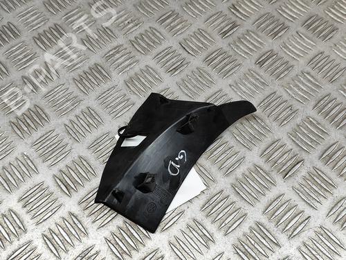 Forlygte dæksel VW ID.4 (E21) Pro | BP27765659C118  - Image 5