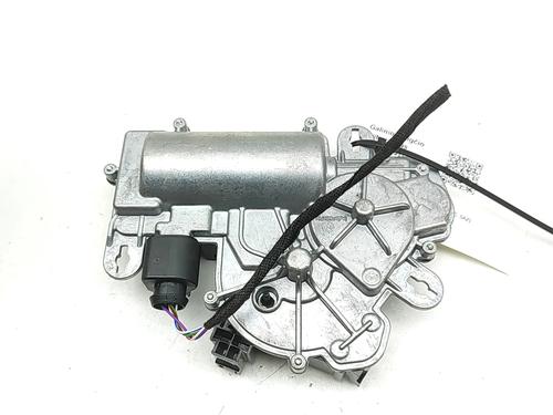 Used Electronic module Electronic module SKODA ENYAQ iV SUV (5AZ) 85 (286 hp) 33740417 33740417