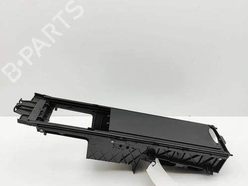 Portavasos/Objetos LAND ROVER DISCOVERY V (L462) D300 MHEV 4x4 (300 hp) 30644275