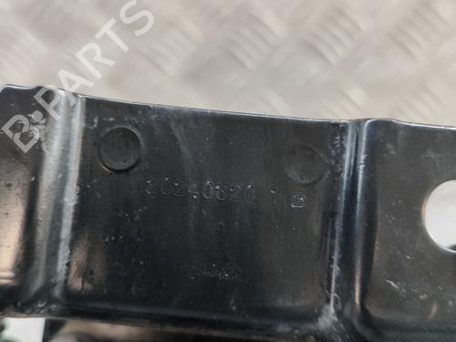 ABS pump NISSAN JUKE (F16_) DIG-T 117 | BP27794423M43 