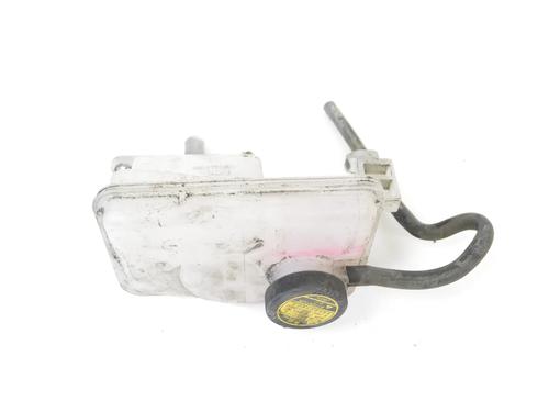 Expansion tank LEXUS RX (_U3_) 400h AWD (MHU38_) | BP30216412C120 
