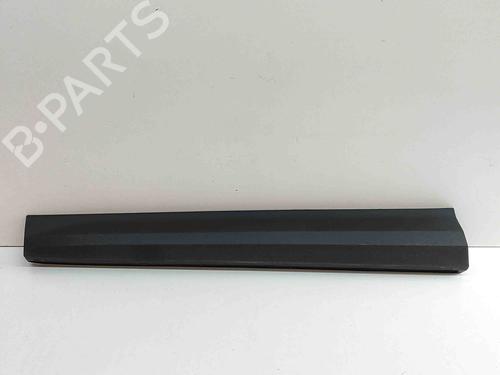 Used Door moulding trim SKODA ENYAQ iV SUV (5AZ) 60 (179 hp) 29487957