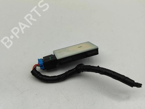 Electronic module KIA SPORTAGE V (NQ5) 1.6 T-GDi Hybrid | BP28437625M83 - Image 3