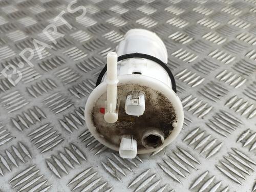 Used Fuel pump TRIUMPH MOTORCYCLES TIGER ( -999cc) Tiger 800 (95 hp) 28565596