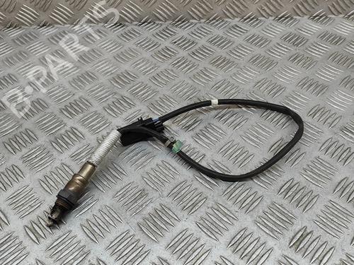 Electronic sensor AUDI A3 Sportback (8VA, 8VF) RS3 quattro | BP24142459M84 - Image 2