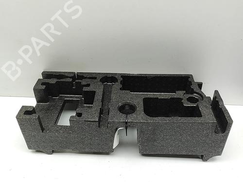 Used Other JAGUAR F-PACE (X761) 2.0 TD4 (180 hp) 31217324