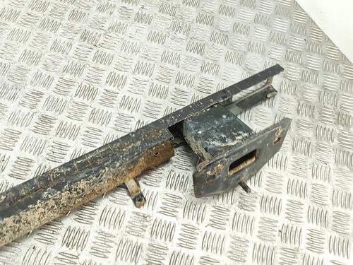 Andre FIAT DUCATO Van (250_) 130 Multijet 2,3 D | BP31902809O1 