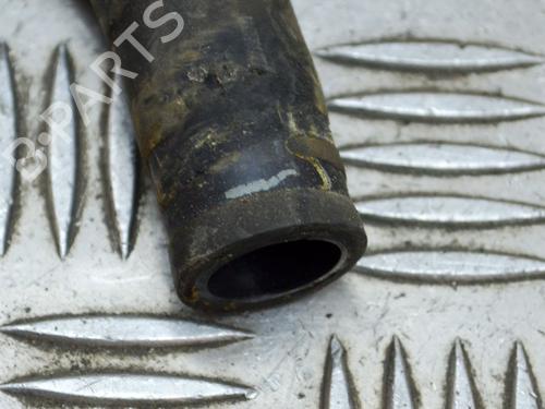 Pipe BMW 3 (F30, F80) 316 d | BP14630587M125 