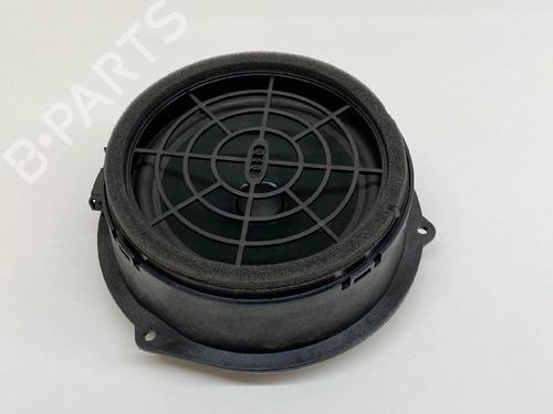 Used Speaker AUDI Q3 (8UB, 8UG) 2.0 TDI quattro (150 hp) 6769534