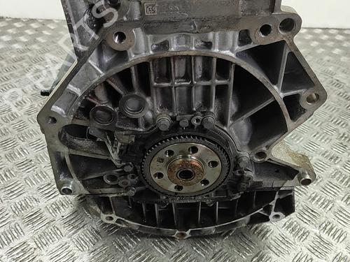 Engine VW PASSAT B8 (3G2, CB2) 1.4 TSI | BP15082156M1  - Image 5