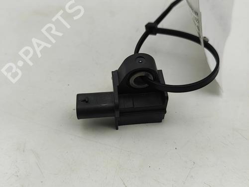 electronic-sensor-vw-t-roc-a11-d11-2017-33391561 main image