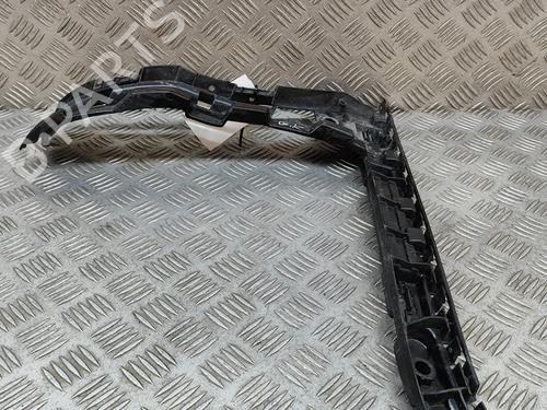 Rear bumper bracket MERCEDES-BENZ C-CLASS T-Model (S205) C 350 e (205.247) | BP27771220C159 