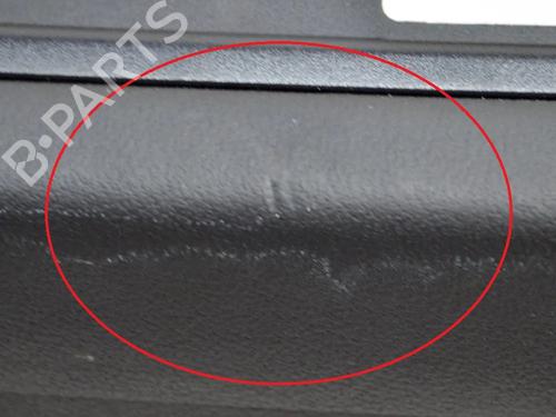 Other PORSCHE 911 (997) 3.8 Carrera 4S | BP14630204O1 