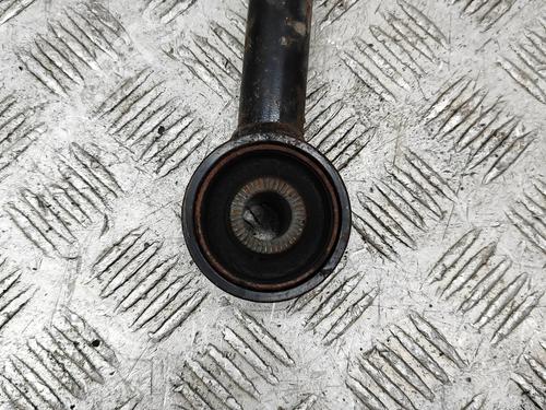 Right rear suspension arm LEXUS IS II (_E2_) 250 (GSE20) | BP23866149M15 