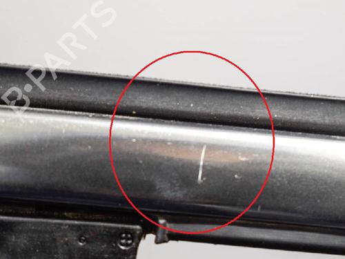 Other VOLVO XC90 II (256) D5 AWD | BP6745794O1