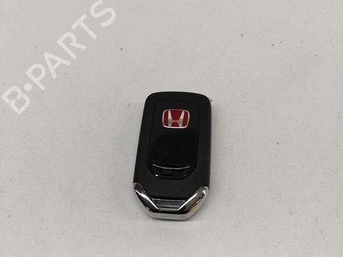 Used Electronic module HONDA CIVIC X Hatchback (FC_, FK_) 2.0 Type-R (FK8) (320 hp) 20981936