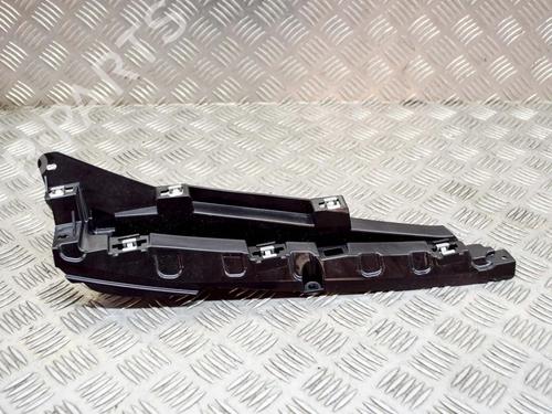 Autre VW ID.3 (E11, E12) Pro | BP27754355O1 