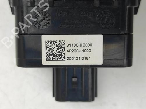 Other KIA EV9 (MV) 100 GT-Line AWD | BP34160686O1  - Image 7