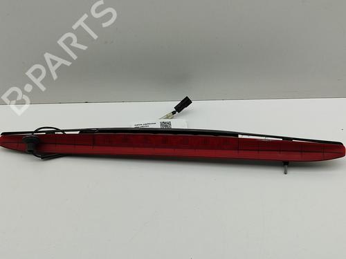Used Third brake light PORSCHE BOXSTER (986) 2.5 (204 hp) 27458260