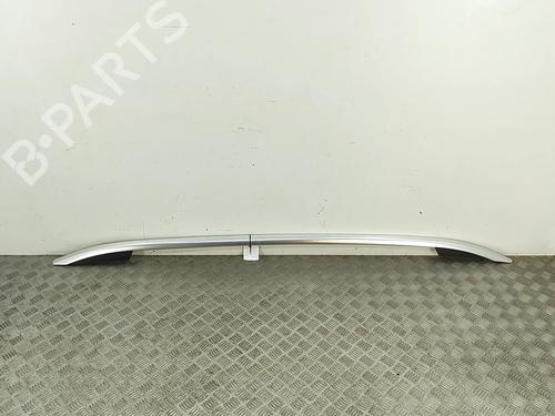 Tagræling SKODA KAROQ (NU7, ND7) 2.0 TDI (116 hp) 27788096