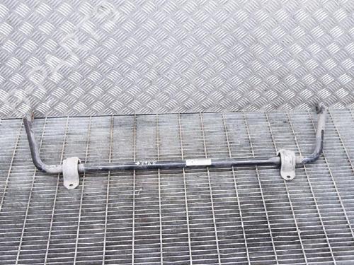 Used Anti roll bar BMW 3 Gran Turismo (F34) 320 d (184 hp) 14608108
