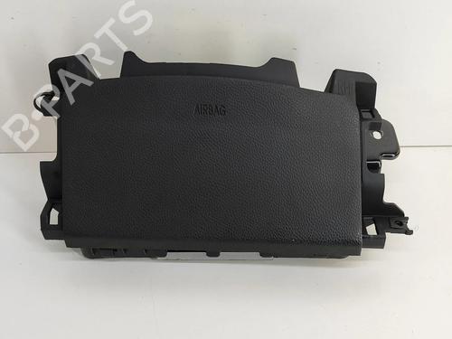 Used Knee airbag Knee airbag HYUNDAI i40 I CW (VF) 1.7 CRDI (140 hp) 27781557 27781557