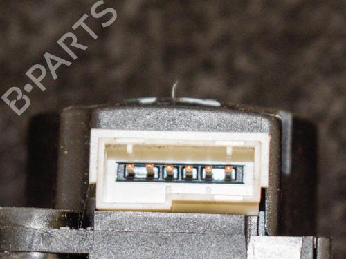 Electronic module MERCEDES-BENZ S-CLASS (W220) S 430 (220.070, 220.170) | BP14661048M83 