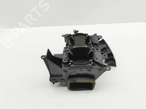 Cup/Object holder AUDI Q5 (8RB) SQ5 TDI quattro | BP35790360I37 - Image 4