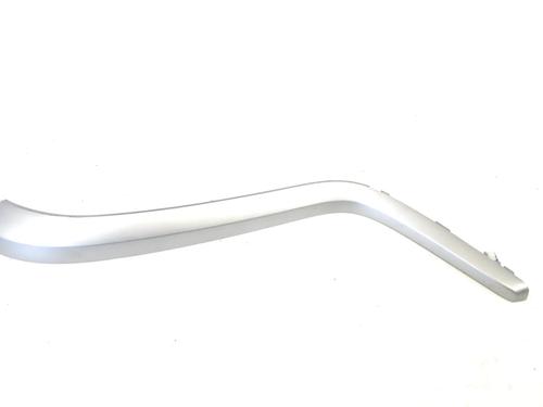 other-suzuki-grand-vitara-ii-jt-te-td-2005-30281505 main image