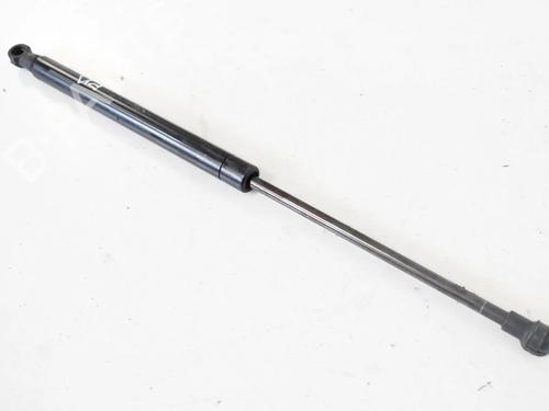 hood-lift-support-land-rover-range-rover-sport-i-l320-2005-2006-2007-2008-2009-2010-2011-2012-2013-30258942 main image