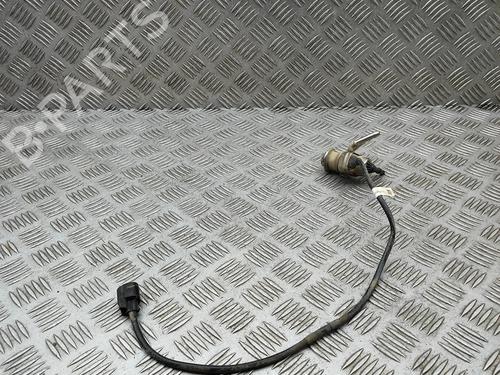 Injector FORD TRANSIT V363 Van (FCD, FDD) 2.0 EcoBlue | BP36863931M100  - Image 6
