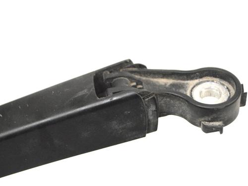 Rear windshield wiper arm SKODA KAMIQ (NW4) 1.0 TSI | BP30225584C144 