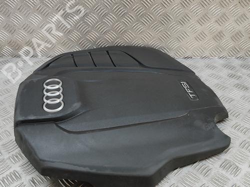 Upper protection AUDI A5 Sportback (F5A, F5F) 35 TFSI Mild Hybrid | BP28183688M93 