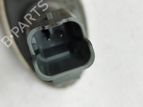 Right side indicator OPEL VIVARO C Van (K0) 2.0 | BP33376206I19  - Image 6