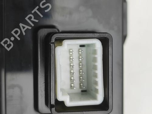 Electronic module KIA SORENTO IV (MQ4, MQ4A) 1.6 T-GDi Plug-in Hybrid AWD | BP32025603M83 