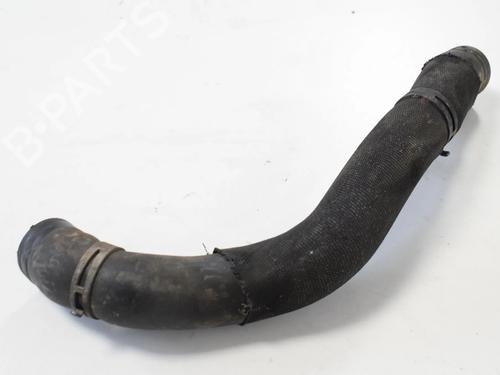 Used Pipe Pipe JAGUAR XF I (X250) 3.0 D (211 hp) 33338549 33338549