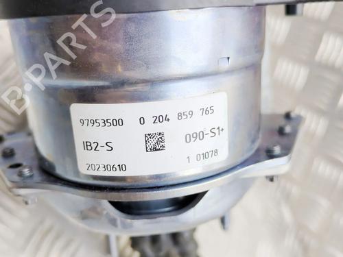 Servo brake TESLA MODEL Y (5YJY) EV Performance All-wheel Drive | BP38783063M42 - Image 7