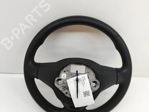 Steering wheel VW ID.4 (E21) GTX | BP27772006C49 - Image 2
