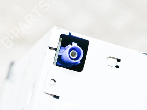 Electronic module PORSCHE 911 Convertible (997) 3.8 Carrera 4S | BP9167142M83 