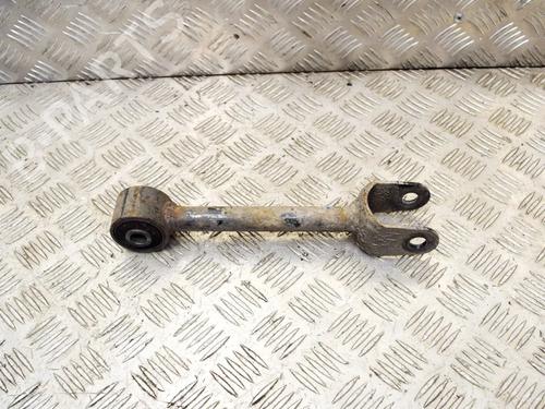 Used Left rear suspension arm LEXUS GS (_L1_) 450h (GWL10_, GWL10, GWL10R) (345 hp) 14634668