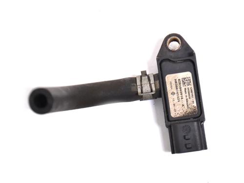 Used Electronic sensor Electronic sensor INFINITI M (Y51) 30d (238 hp) 33348176 33348176