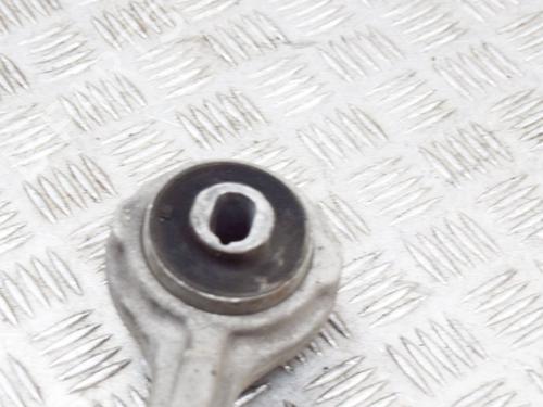 Right front suspension arm MERCEDES-BENZ C-CLASS (W203) C 320 CDI (203.020) | BP9628668M13 