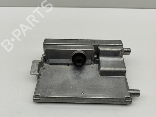 Câmera VW GOLF VIII (CD1, DA1) 2.0 TSI R 4motion (320 hp) 30005163