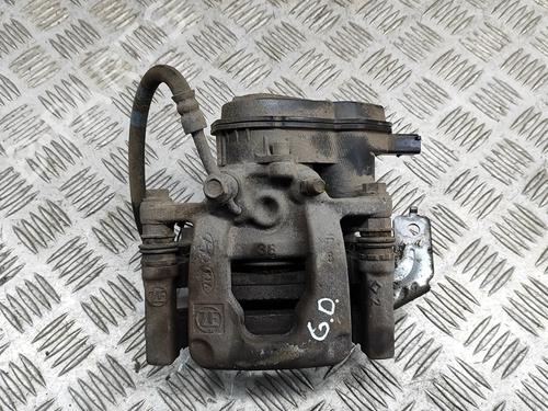 right-rear-brake-caliper-kia-sportage-v-nq5-2021-27776342 main image