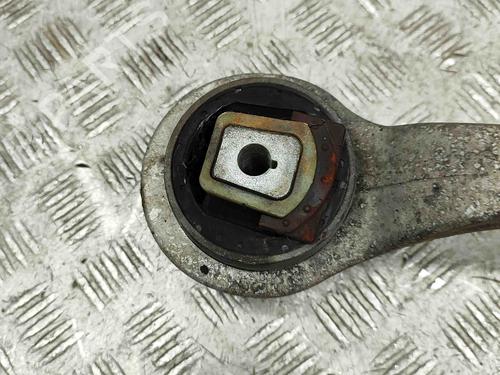 Venstre fortil bærearm VW PHAETON (3D1, 3D2, 3D3, 3D4, 3D6, 3D7, 3D8, 3D9) 6.0 W12 4motion | BP29486526M12 