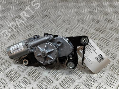 Viskermotor bagrude FORD ECOSPORT 1.0 EcoBoost (125 hp) 16140629