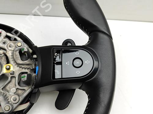 Volante MINI MINI (F55) Cooper S | BP35984455C49 - Image 4